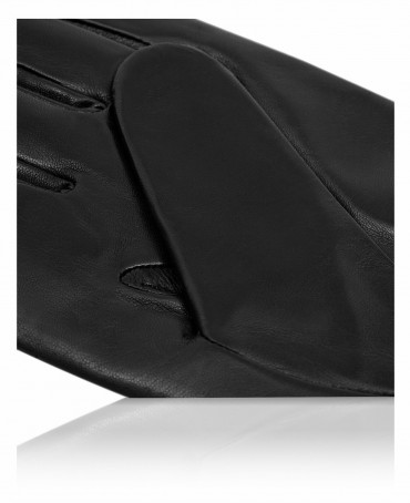 Перчатки Мужские K11-PORINGE/BL